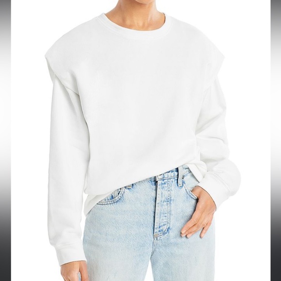 Pistola Lenora Sweatshirt - Picture 4 of 4